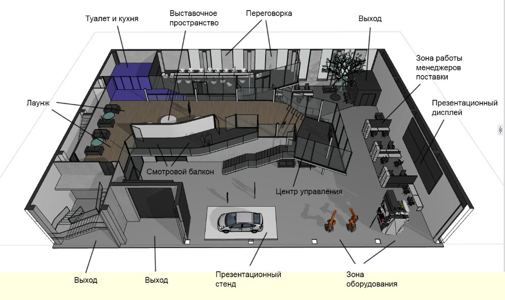 ff interior process 29