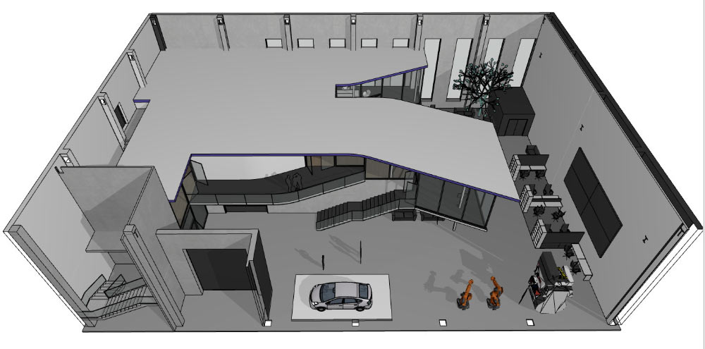 ff interior process 30