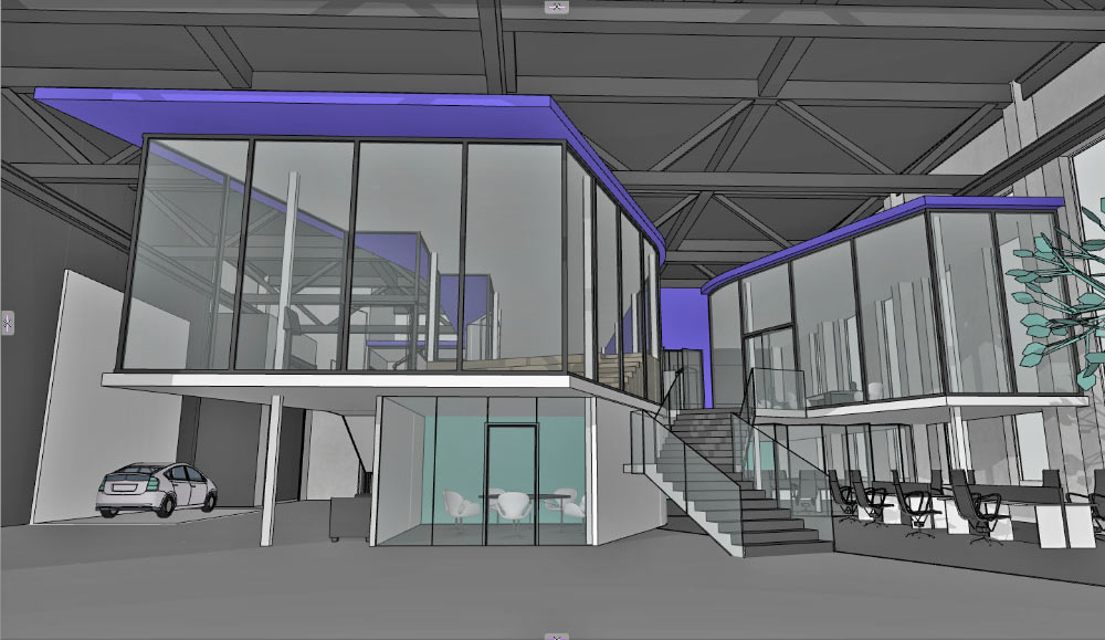 ff interior process 31