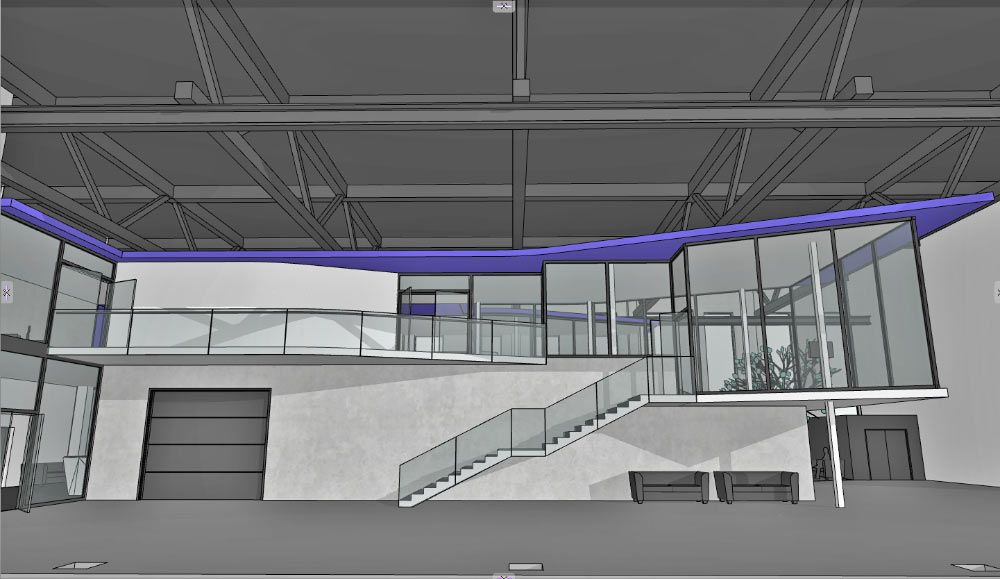 ff interior process 32