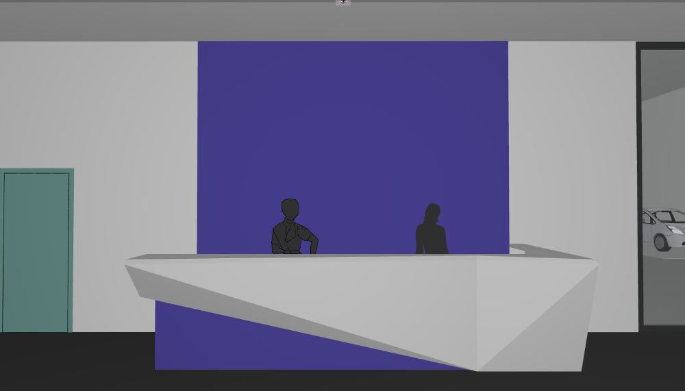 ff interior process 33