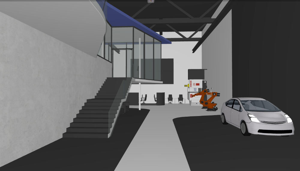 ff interior process 34