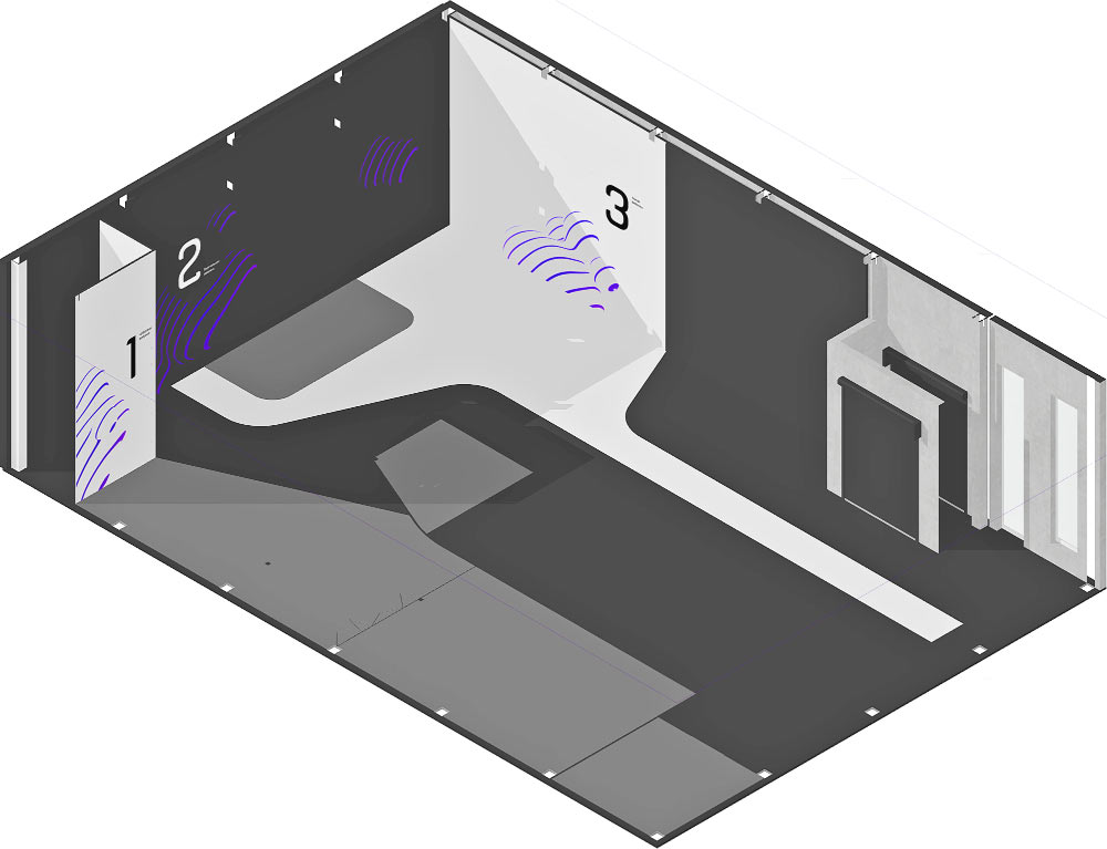 ff interior process 40