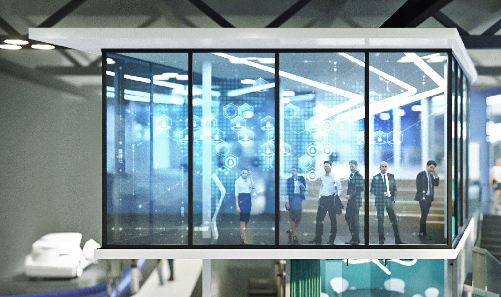 ff interior process 46