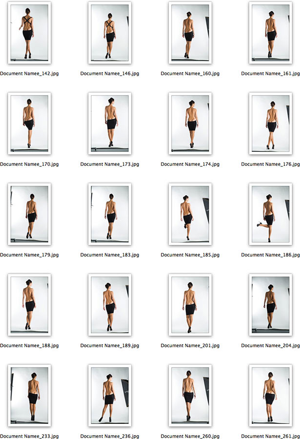 sex coffee cigarettes process photo 01