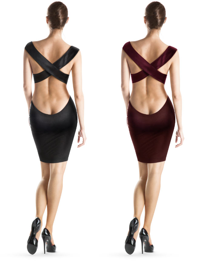 sex coffee cigarettes process photo 03