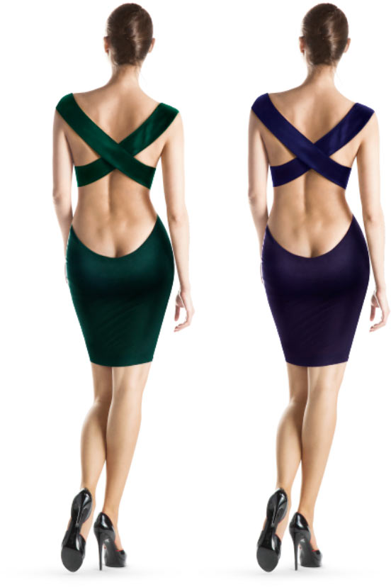 sex coffee cigarettes process photo 04