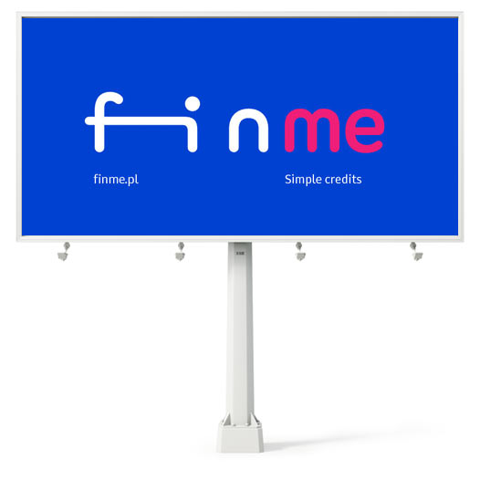finme board mobile