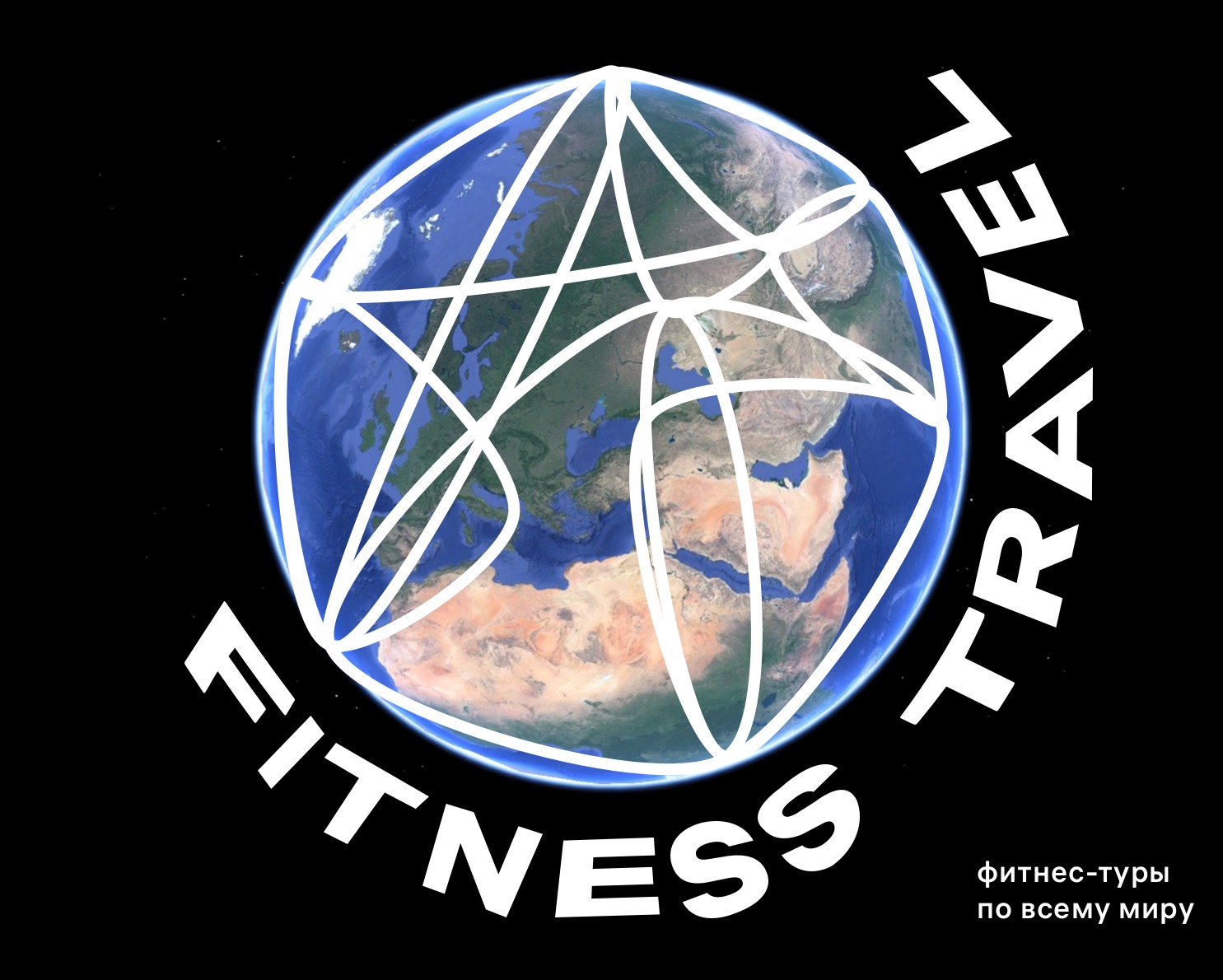fitness travel planet