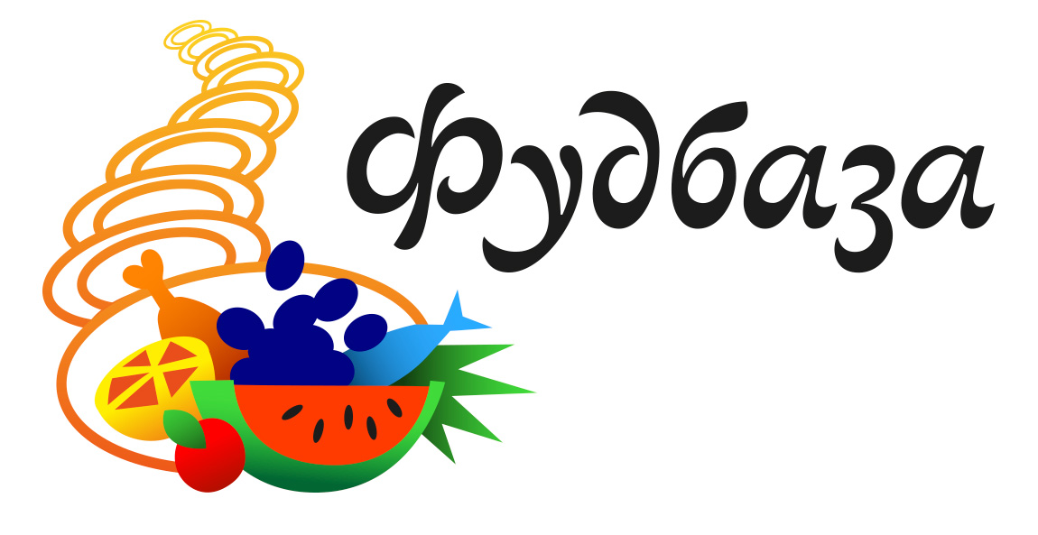 foodbaza logo