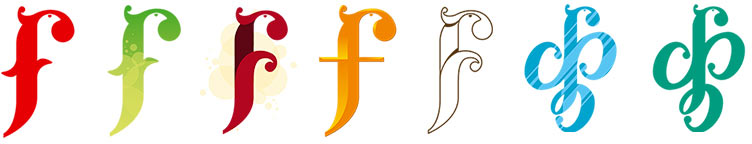 fort identity process 09