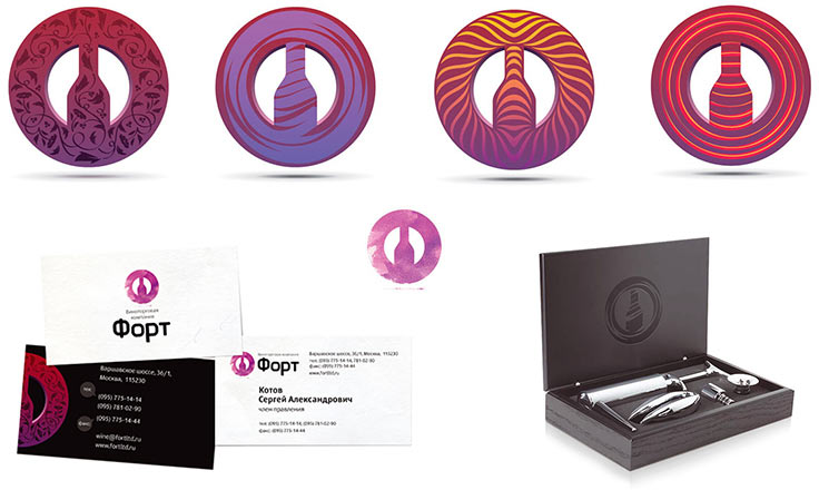 fort identity process 11