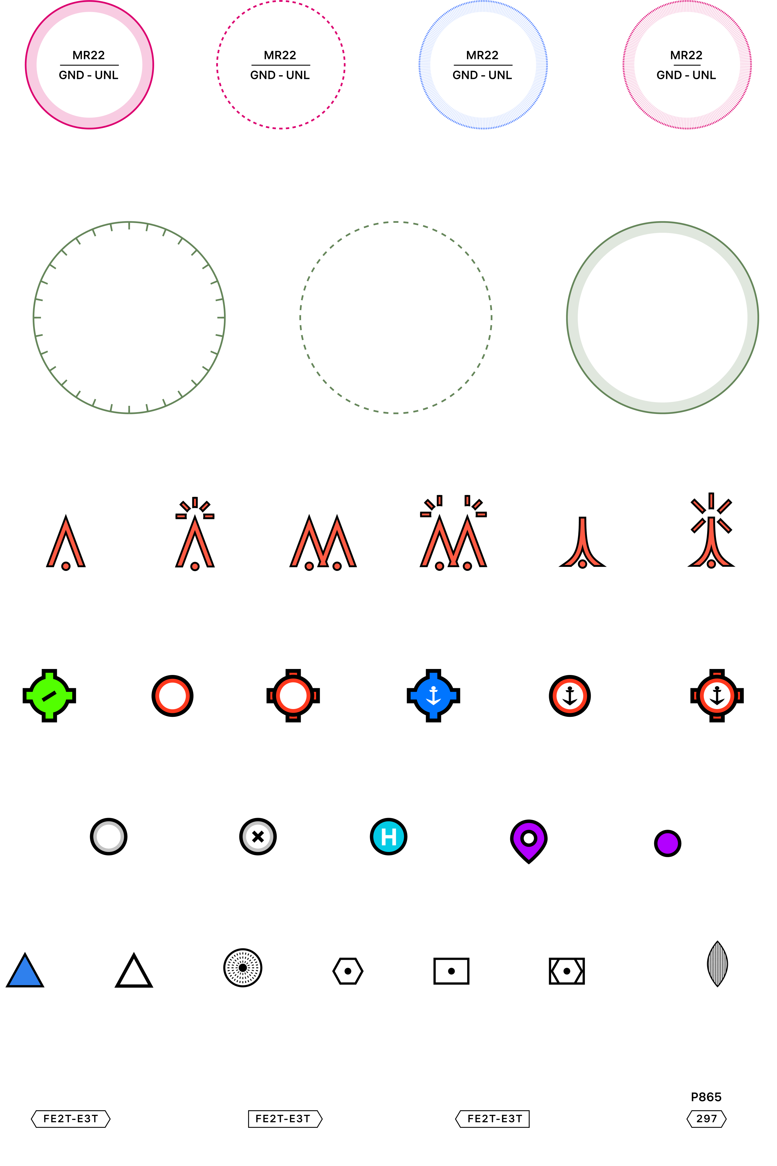 fpss system