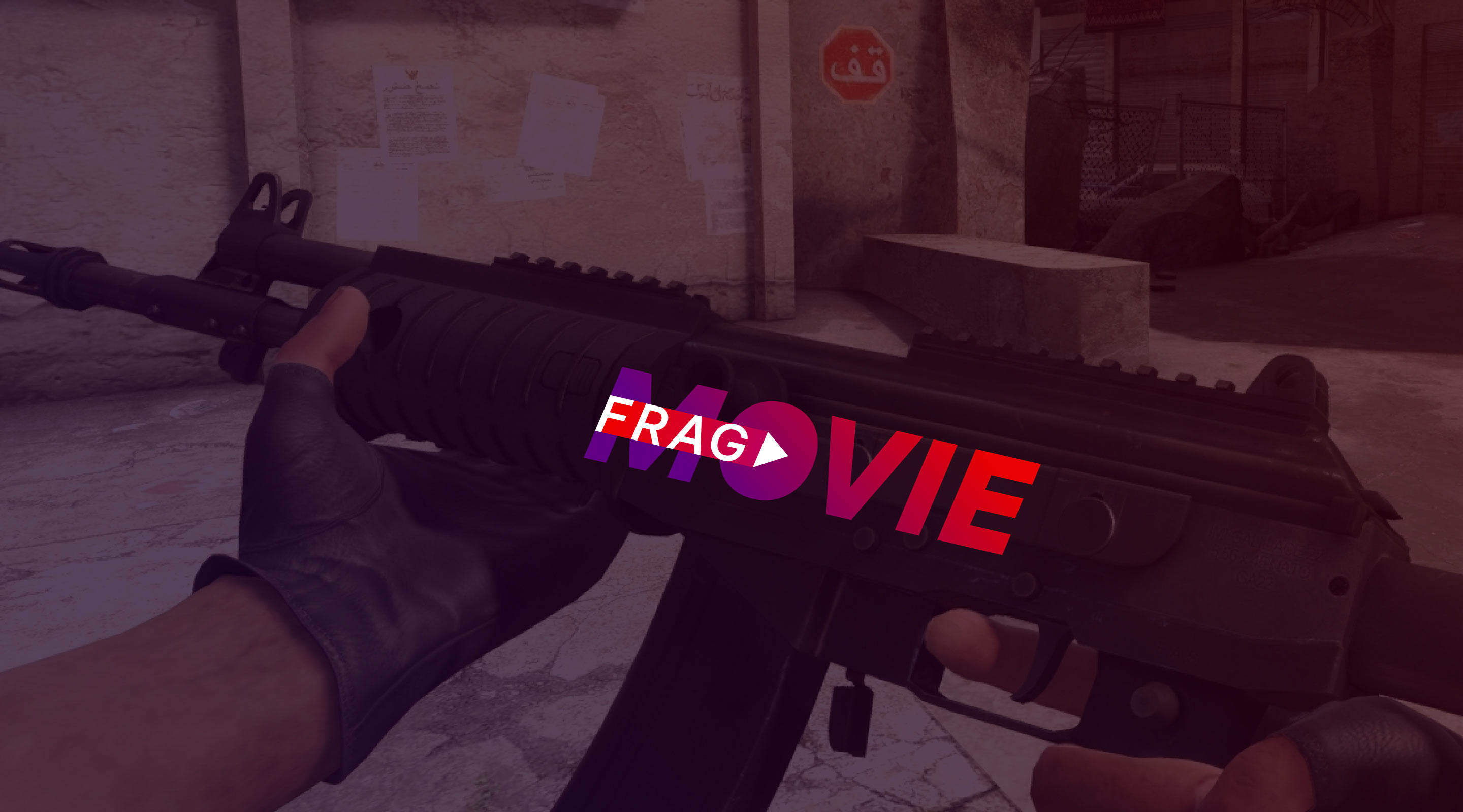 fragmovie final