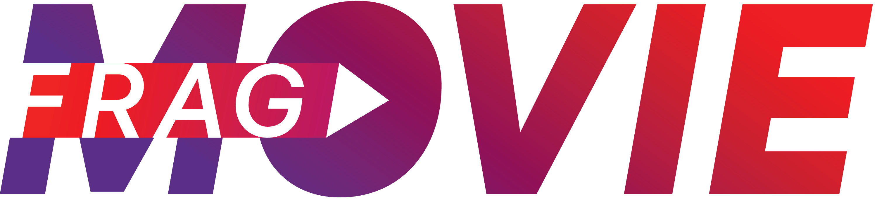fragmovie logo