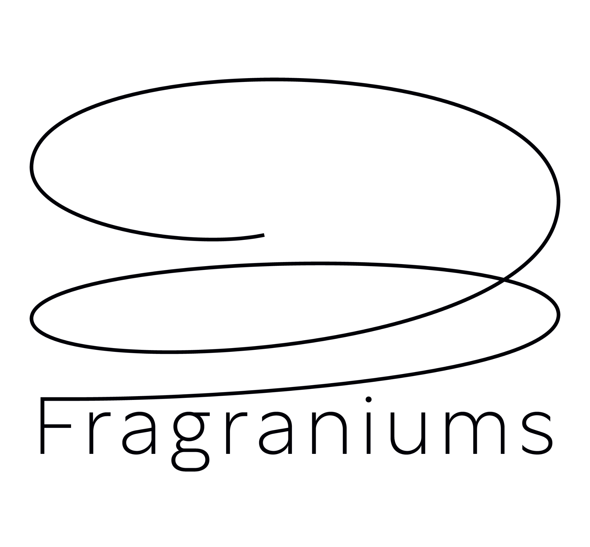 fragraniums