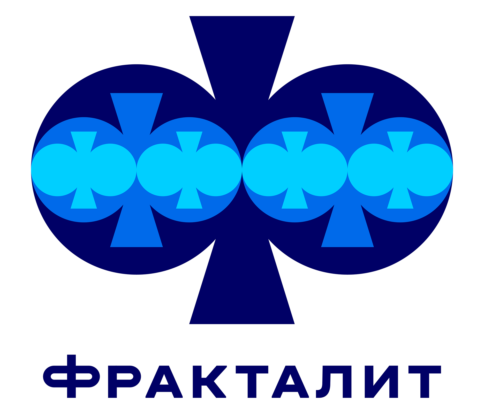 fraktalit