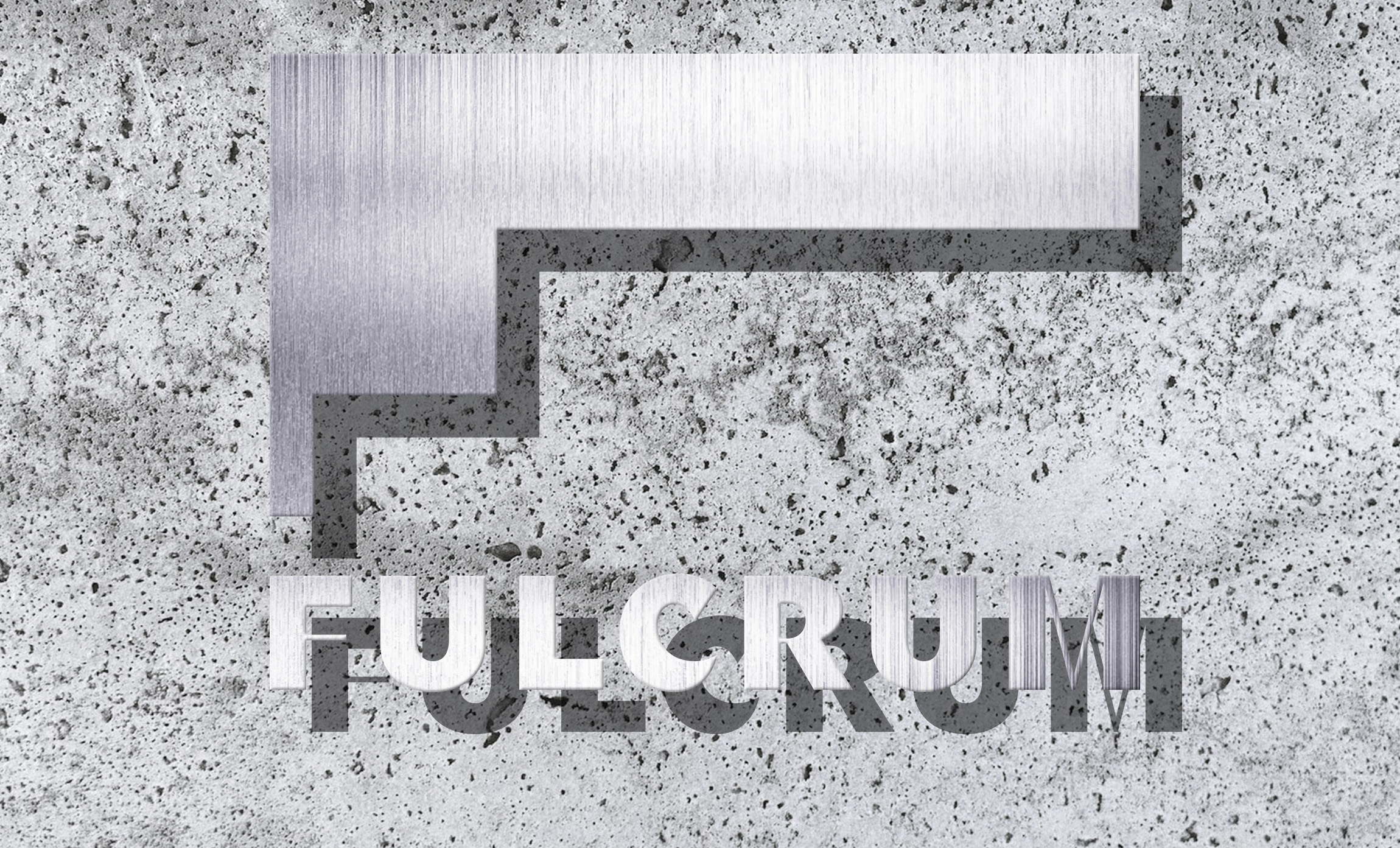 fulcrum 03