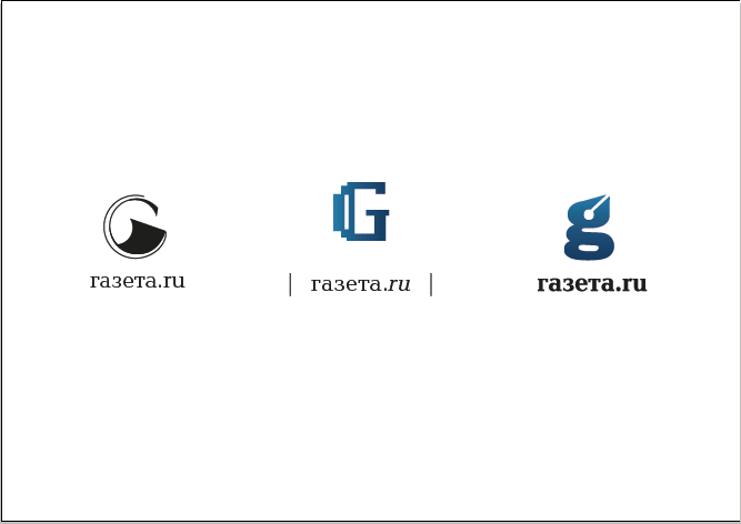 gazeta.ru logo process 07