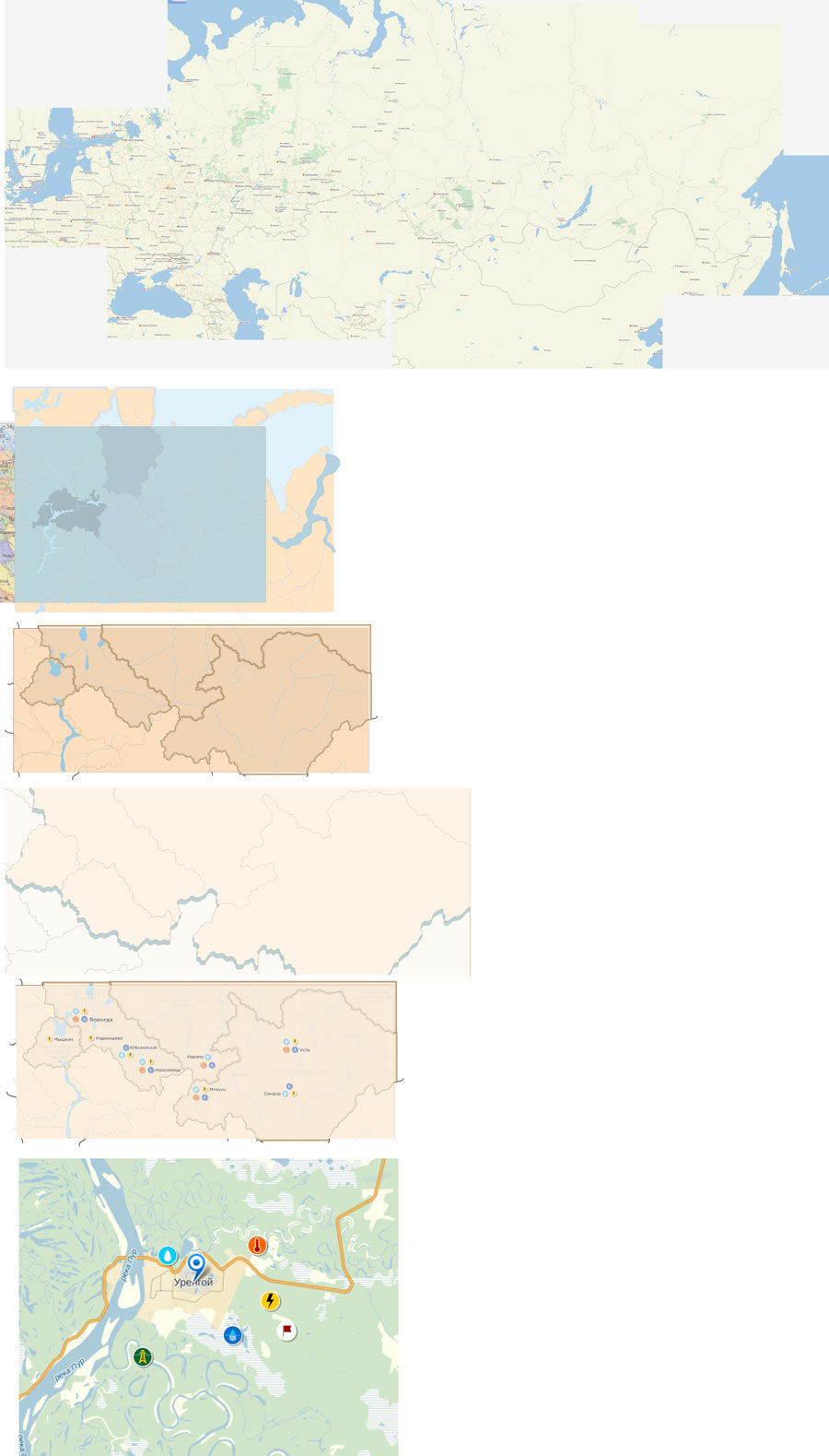 gazprom energo process 03