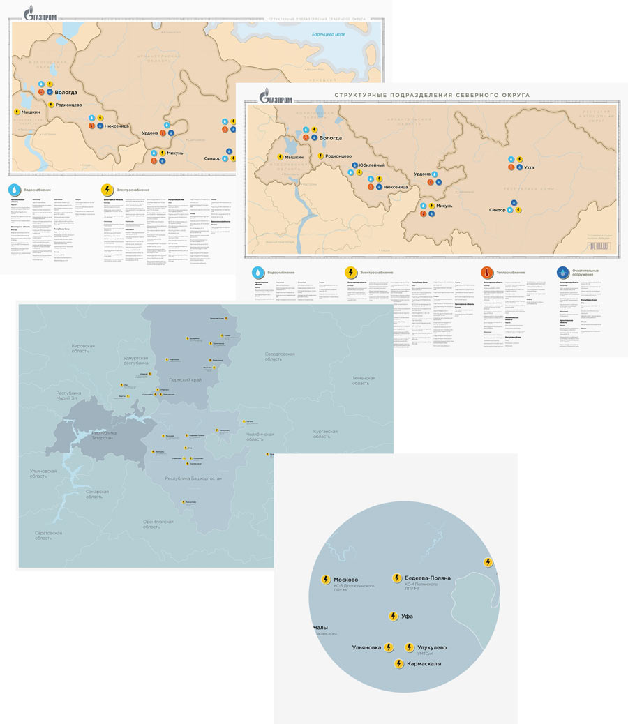 gazprom energo process 05