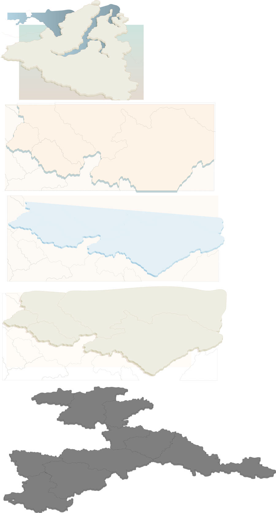 gazprom energo process 06