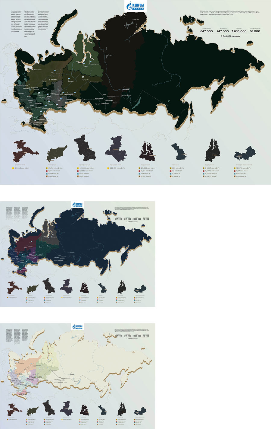 gazprom energo process 11 02