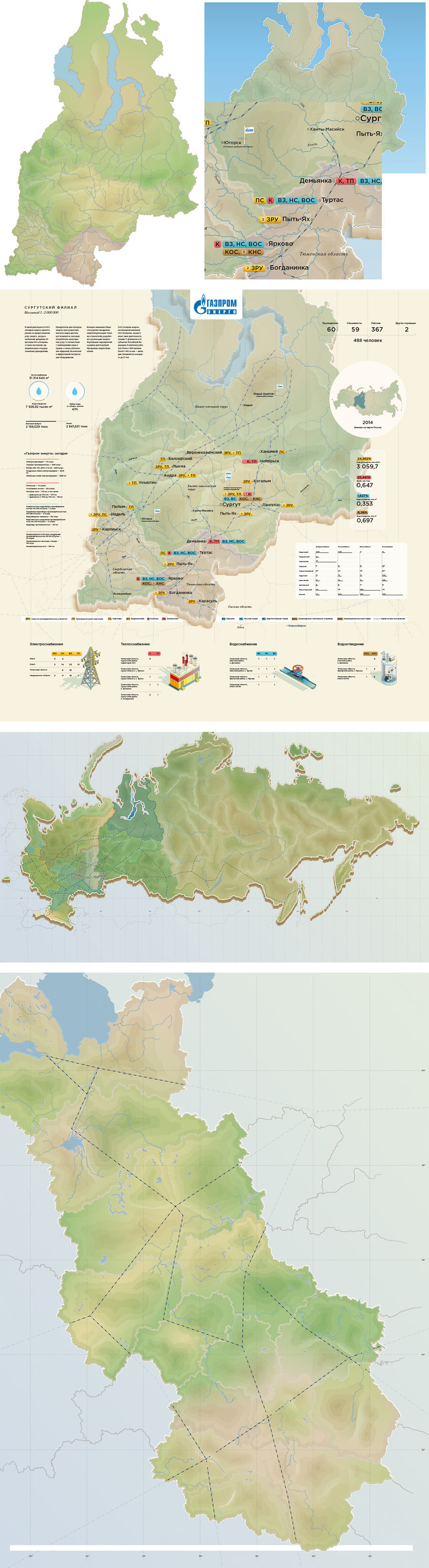gazprom energo process 16