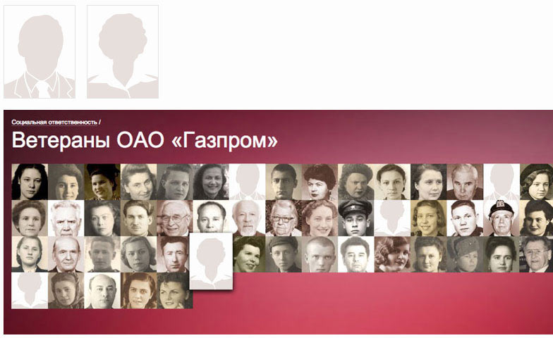 gazprom our victory process 01