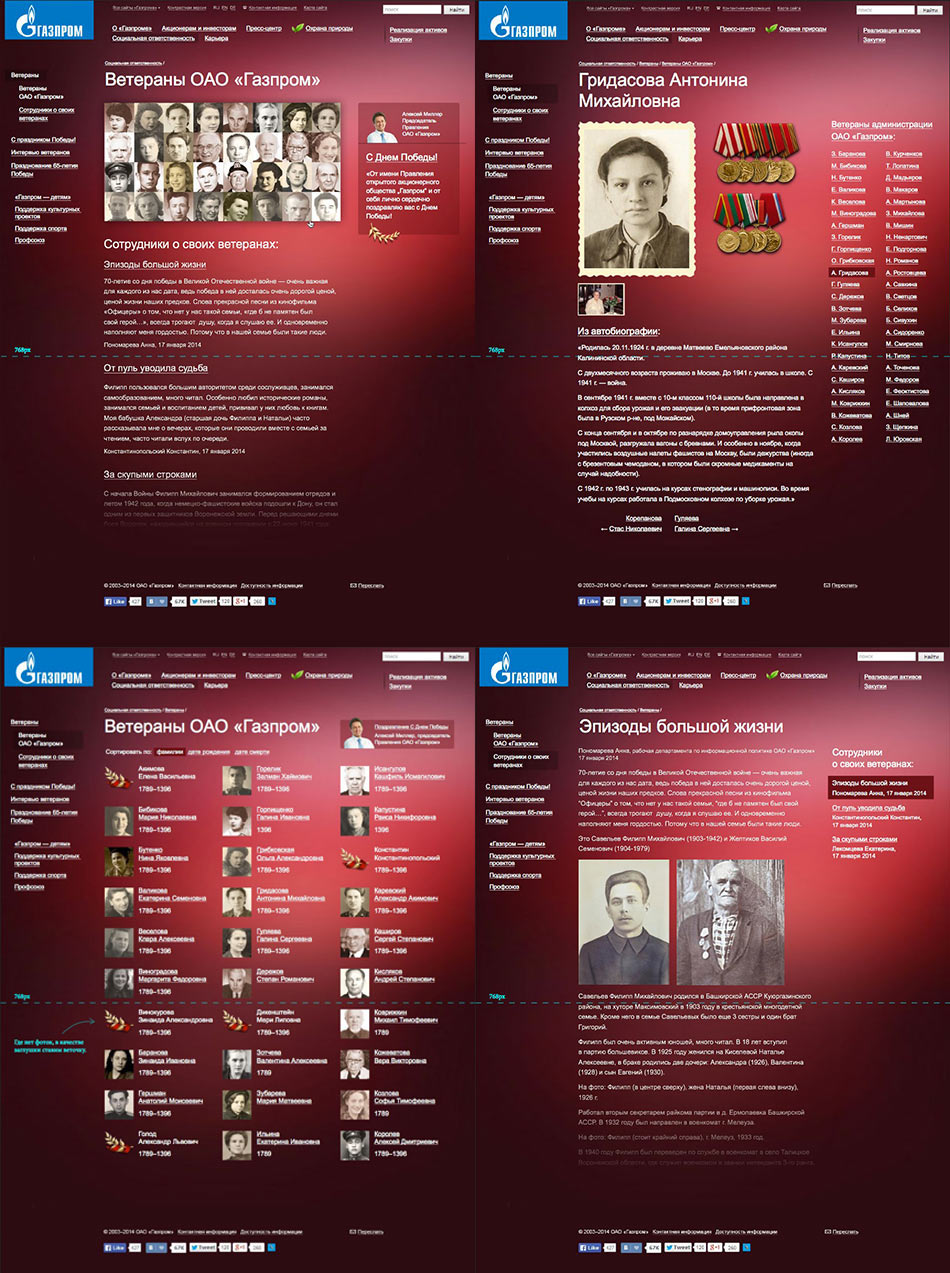 gazprom our victory process 03