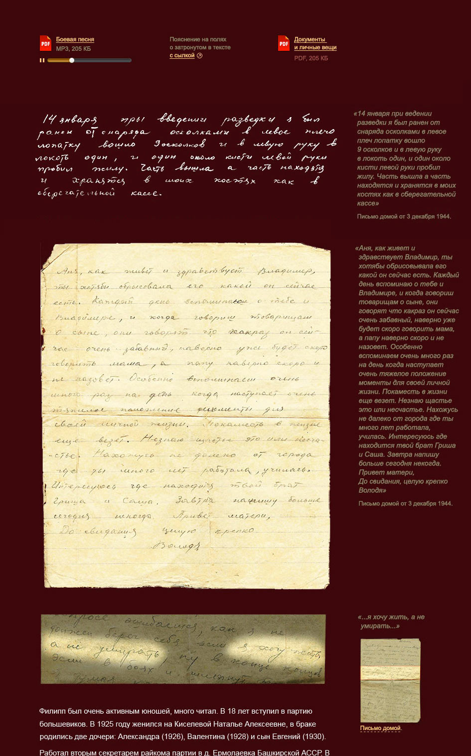 gazprom our victory process 13