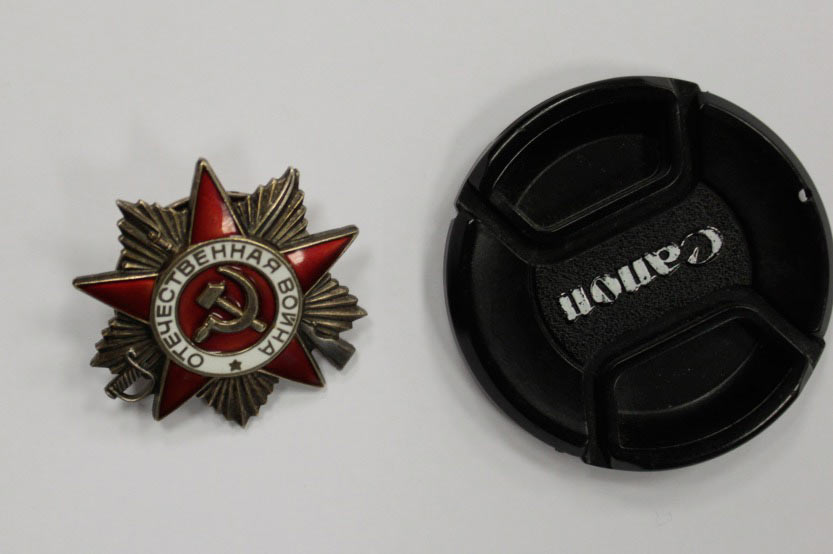 gazprom our victory process 19