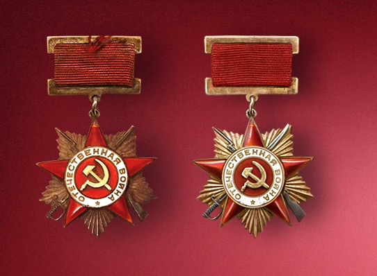 gazprom our victory process 22