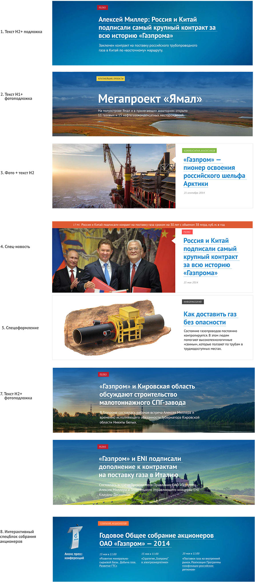 gazprom site2 process 13