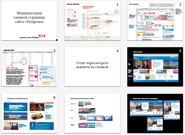 gazprom site2 process 15