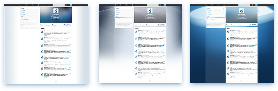 gazprom social process 01