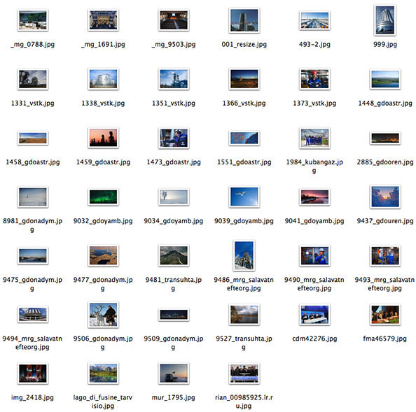 gazprom social process 04