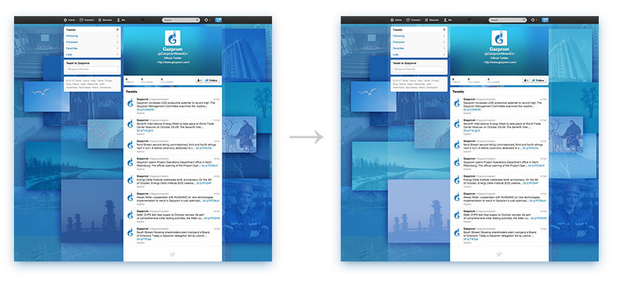 gazprom social process 05