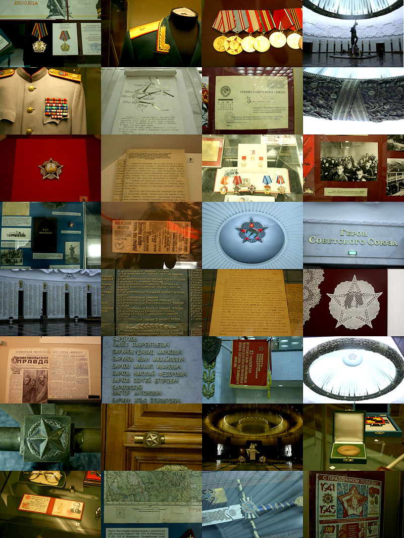 gazprom veterans prc 03