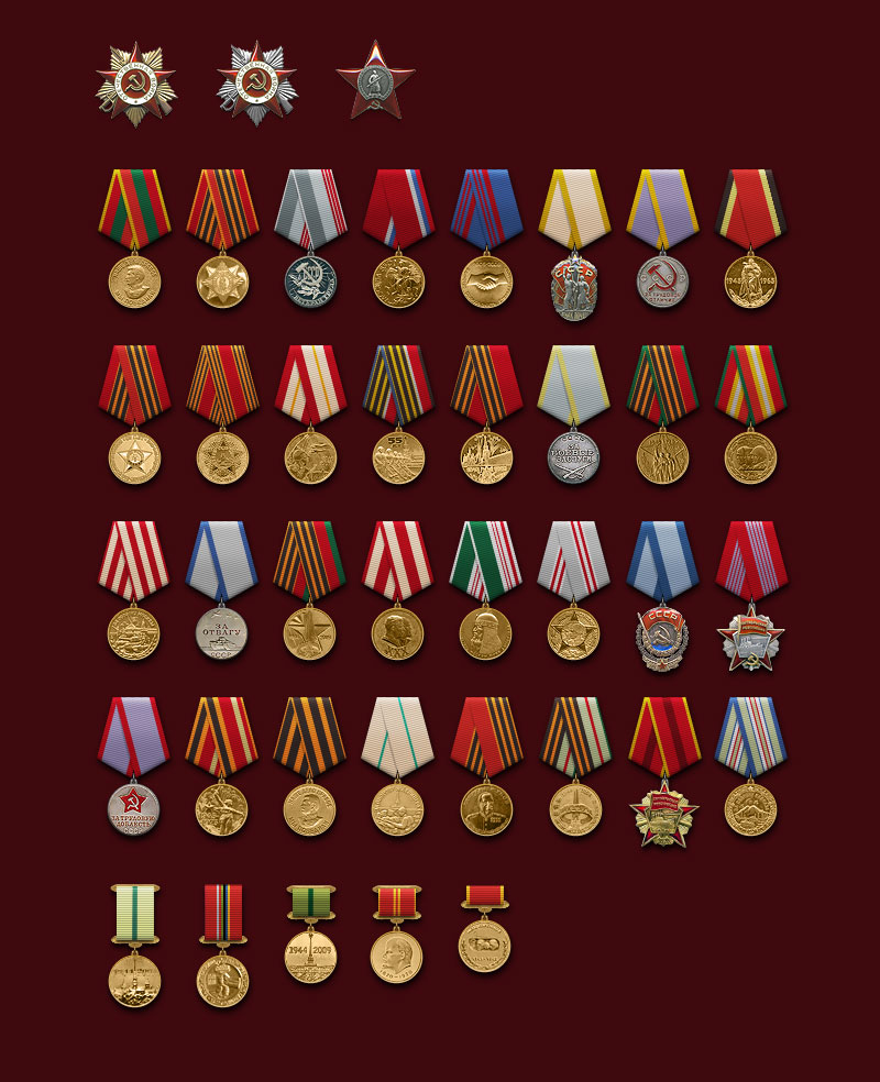 gazprom veterans prc 06