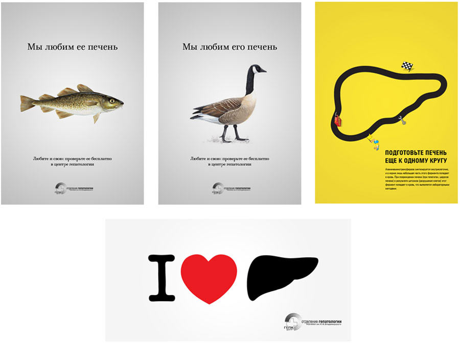 gepatitu net process 08