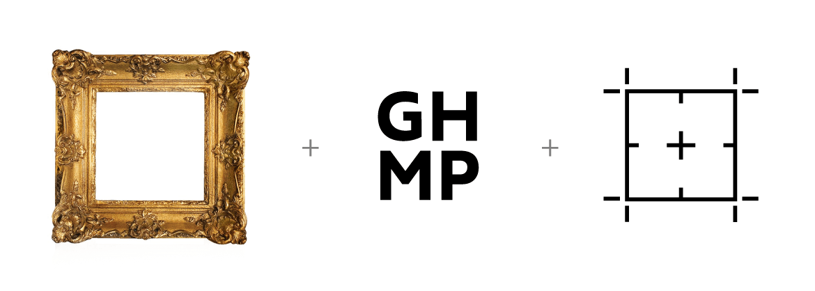 ghmp scheme