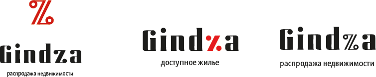 gindza identity process 08