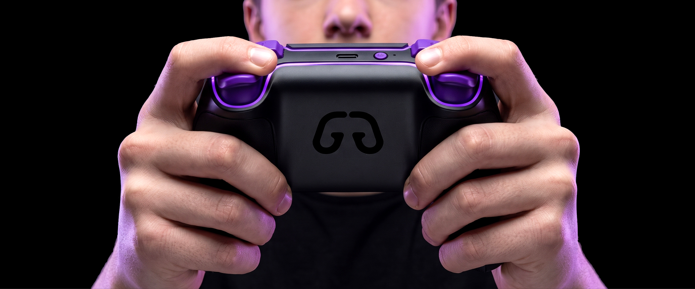 good gamers 01