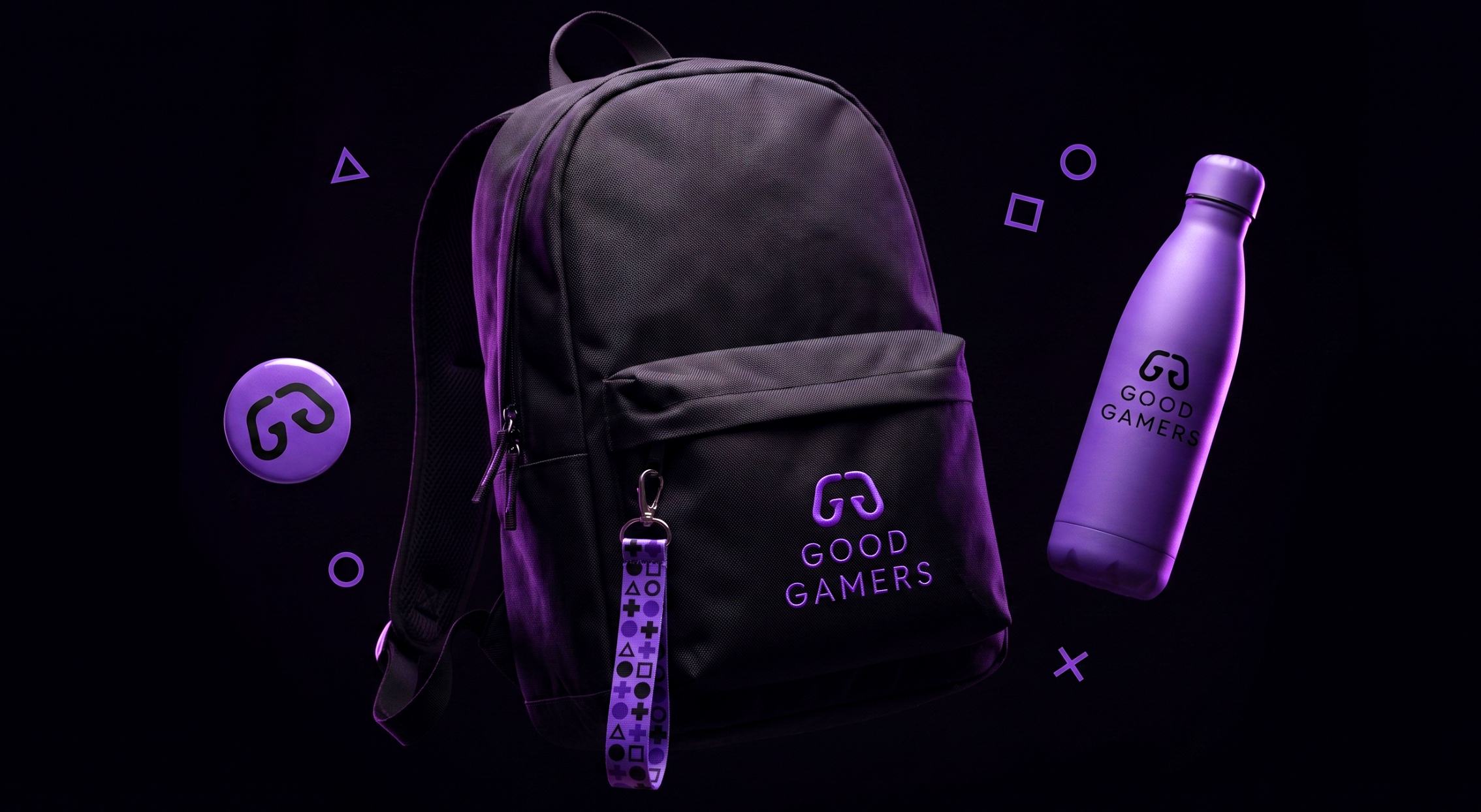 good gamers 02
