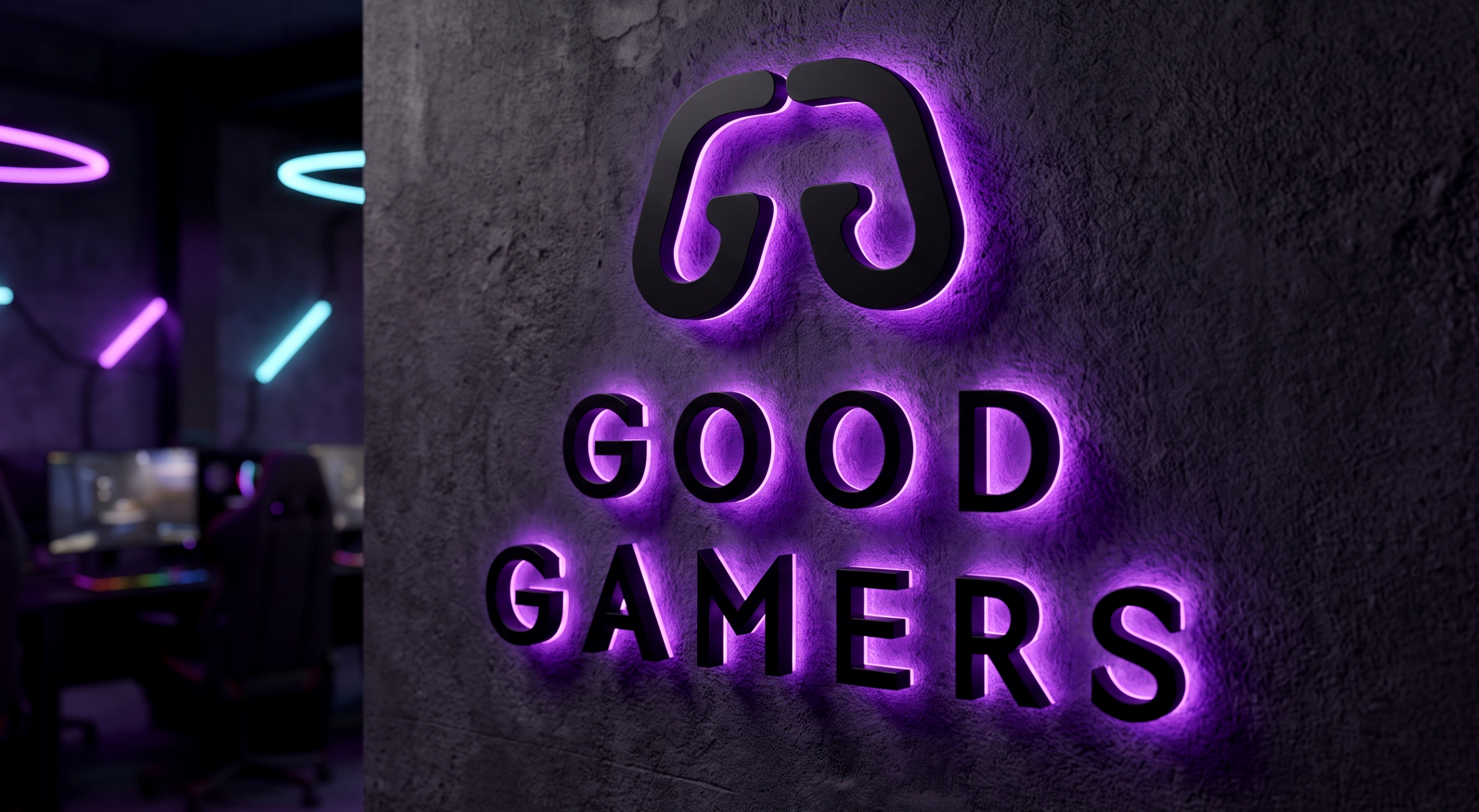 good gamers 03