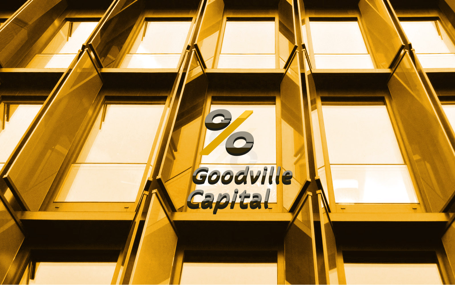 goodville capital final