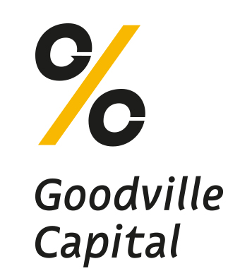 goodville capital