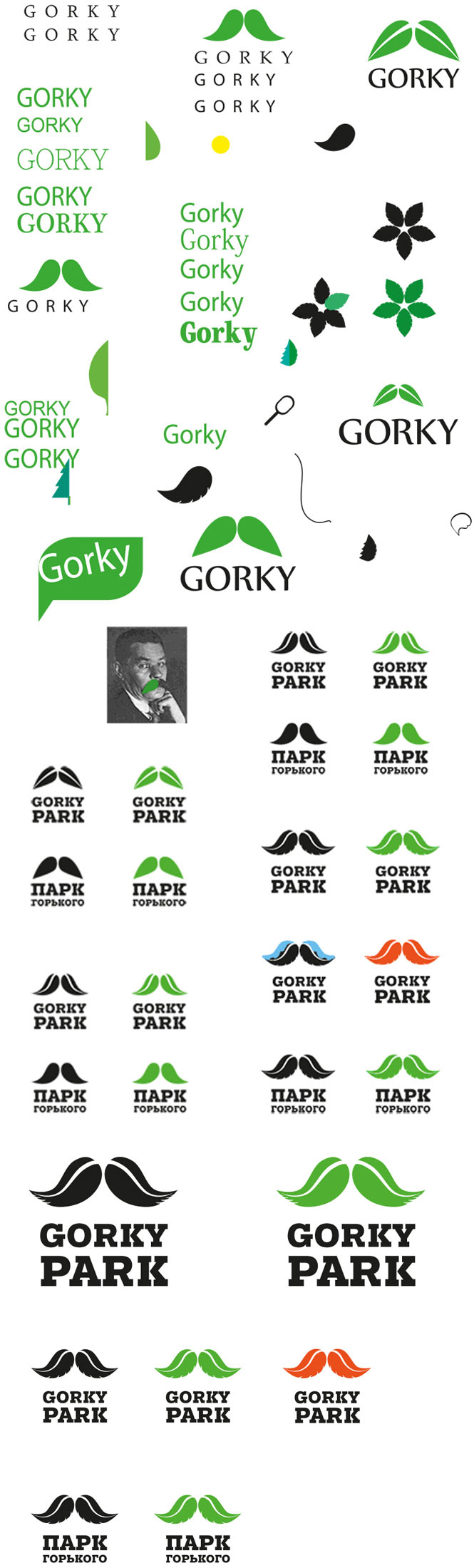 gorky park process 03