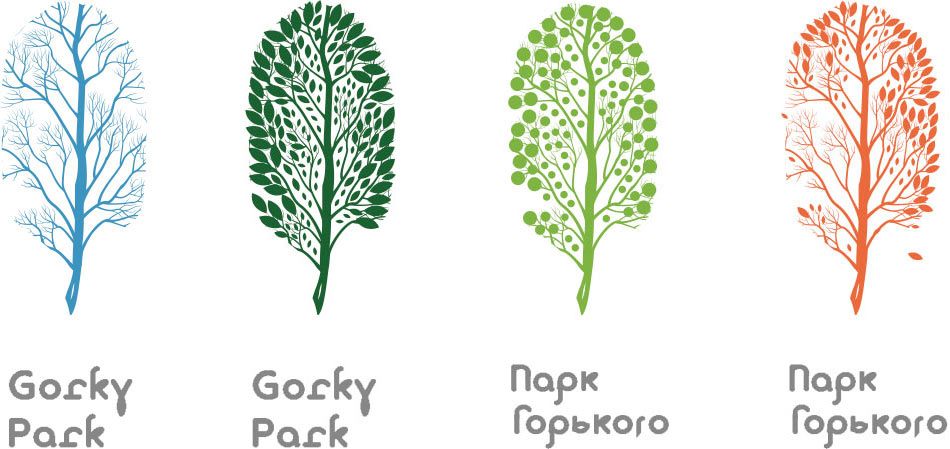 gorky park process 15
